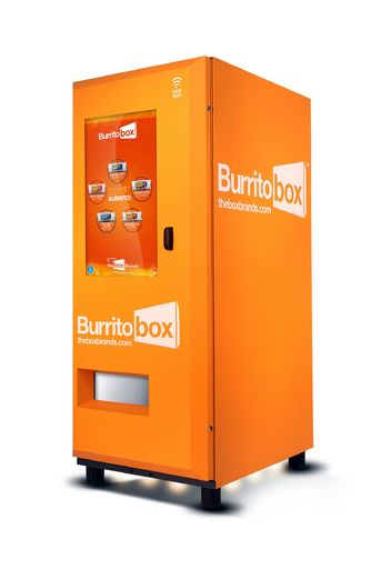burrito-vending-machine-w352