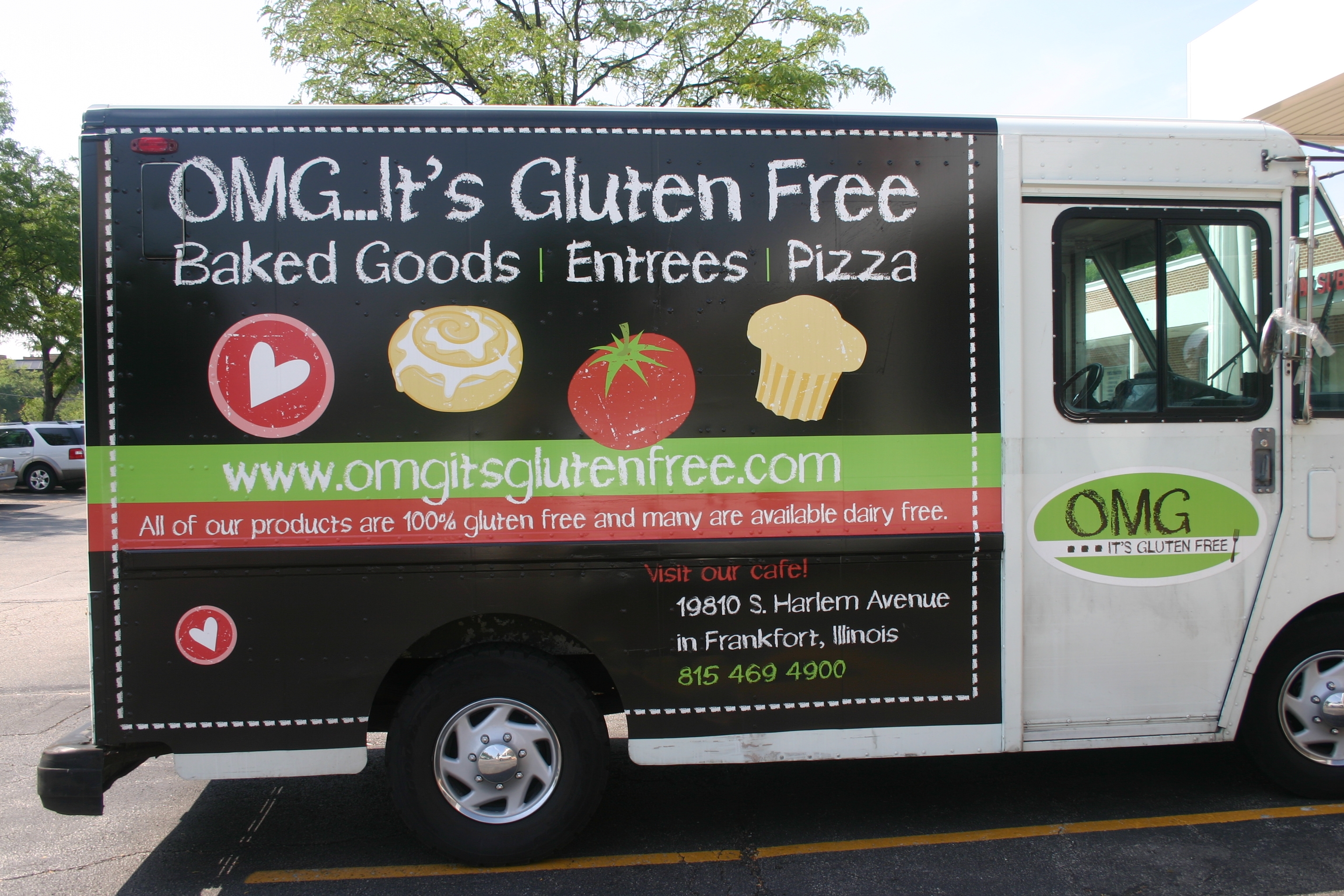 food_truck_exterior_graphics11