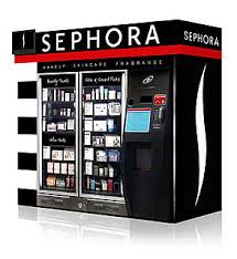 sephora