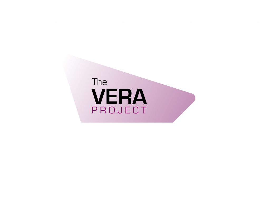 vera logo-01